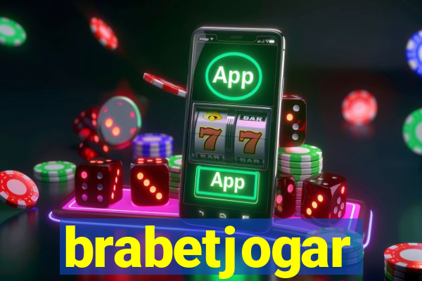 brabetjogar