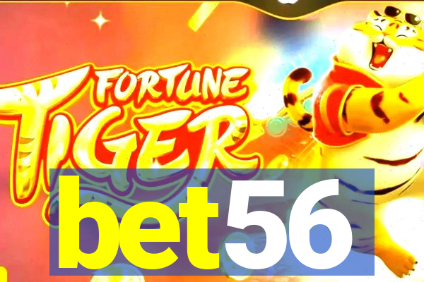 bet56