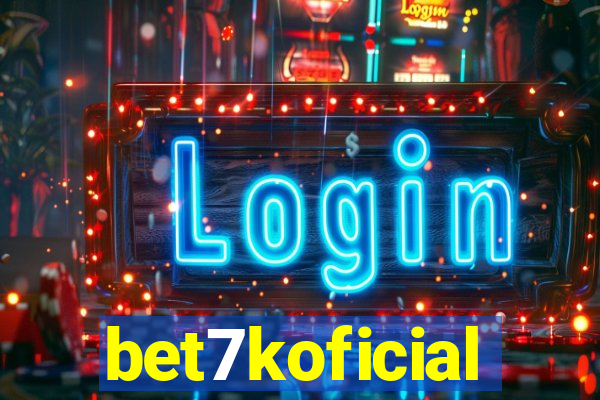 bet7koficial