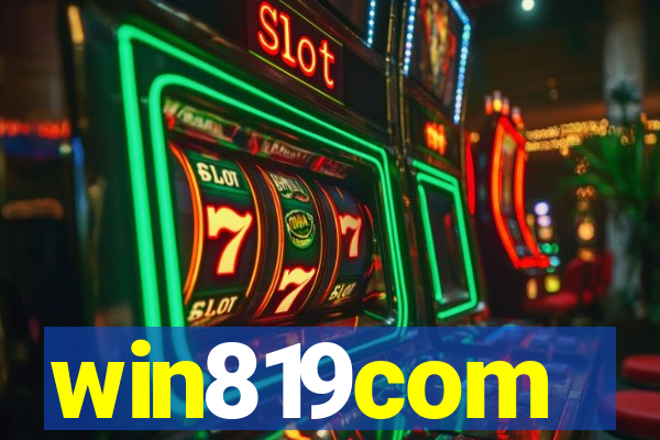 win819com
