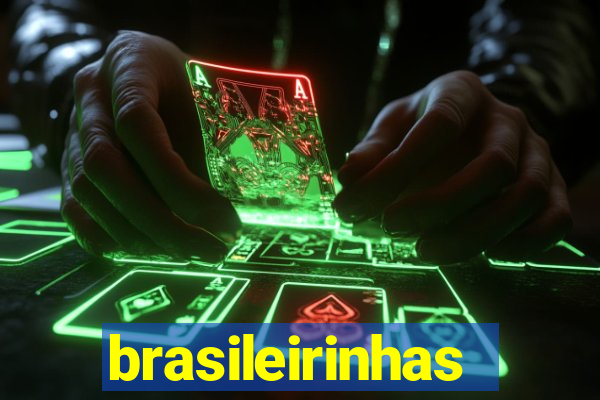 brasileirinhas apresenta milena santos