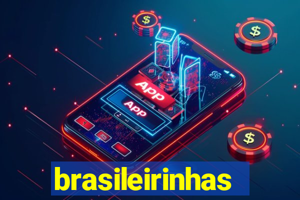 brasileirinhas apresenta milena santos