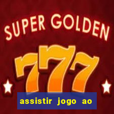 assistir jogo ao vivo rmc