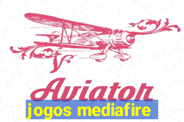 jogos mediafire