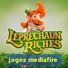jogos mediafire