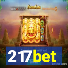 217bet
