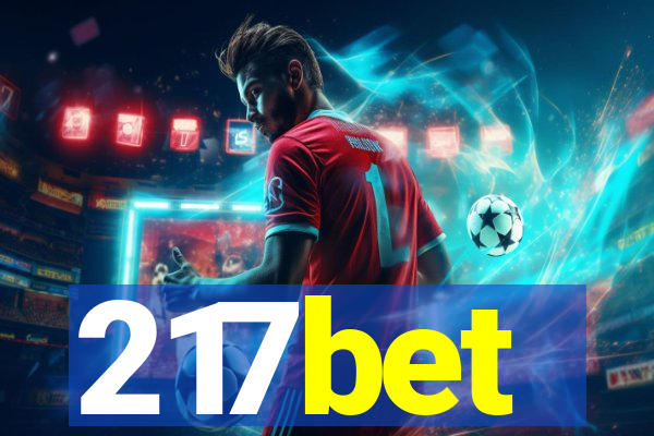 217bet
