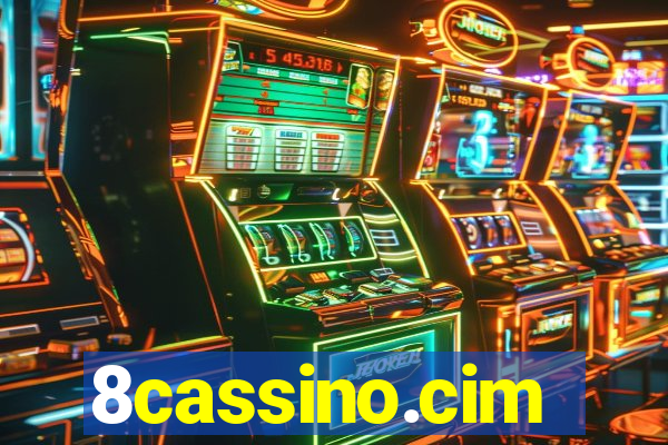 8cassino.cim