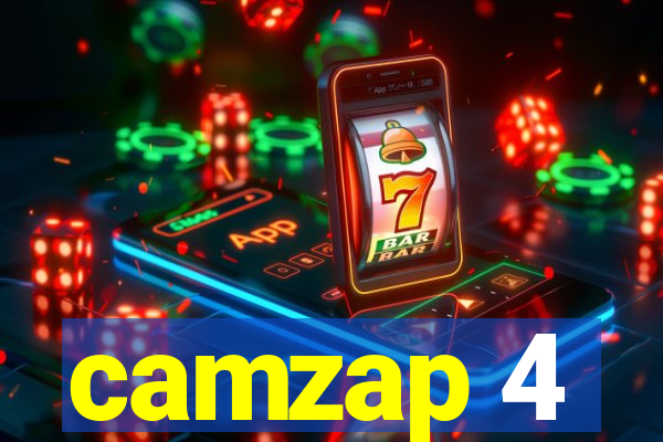 camzap 4