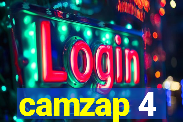 camzap 4