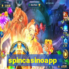 spincasinoapp