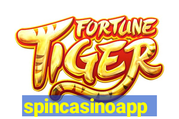 spincasinoapp