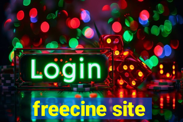 freecine site