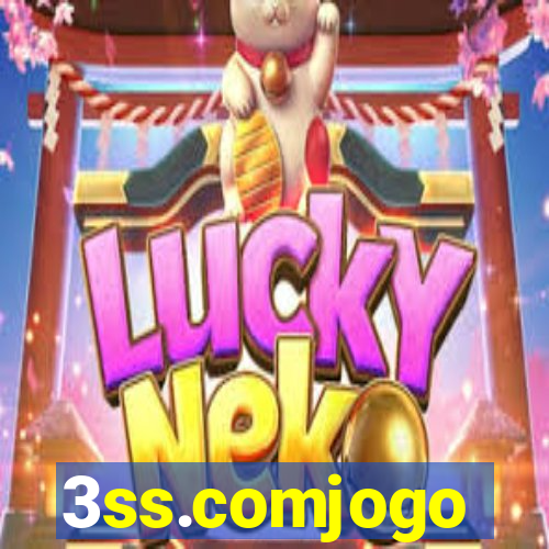 3ss.comjogo