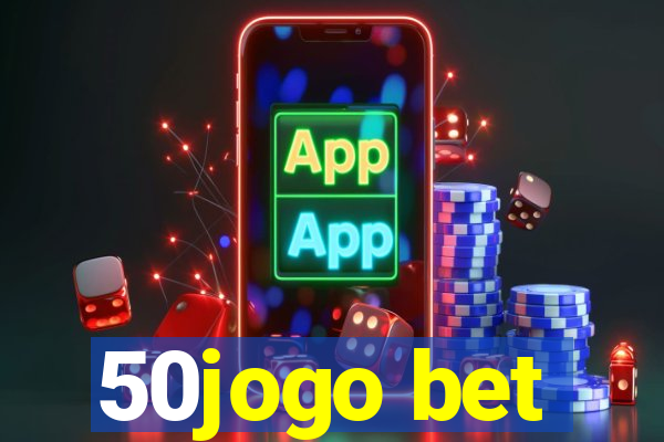 50jogo bet
