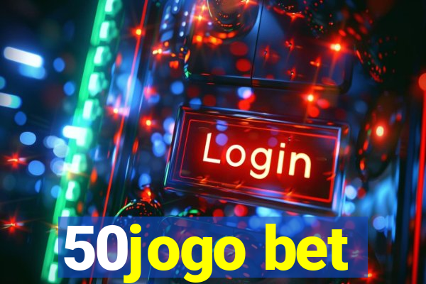 50jogo bet