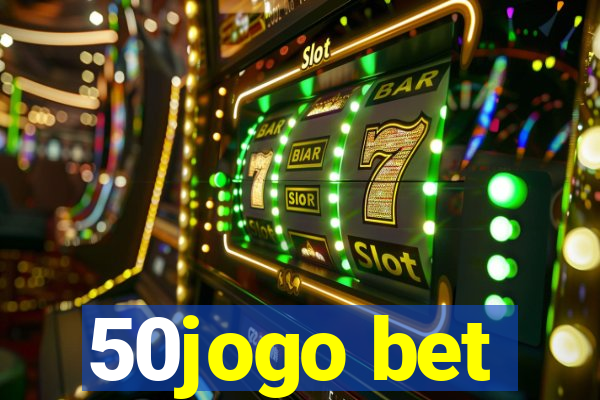 50jogo bet
