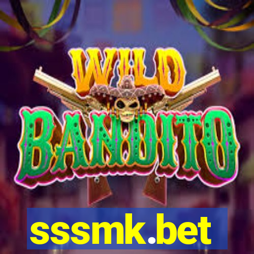 sssmk.bet