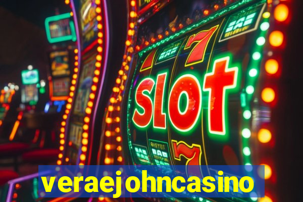 veraejohncasino