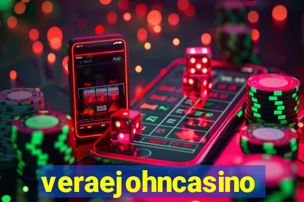 veraejohncasino