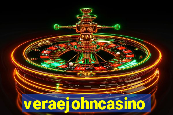 veraejohncasino