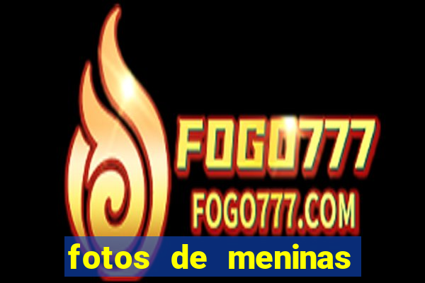 fotos de meninas sem mostrar o rosto