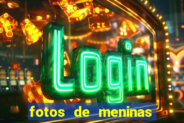 fotos de meninas sem mostrar o rosto