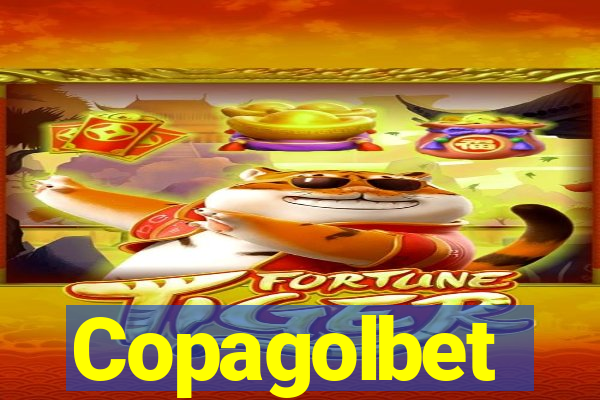 Copagolbet