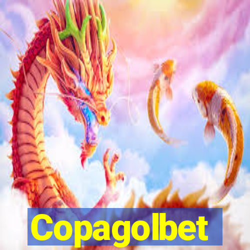 Copagolbet