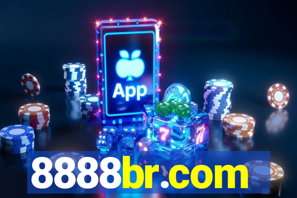 8888br.com