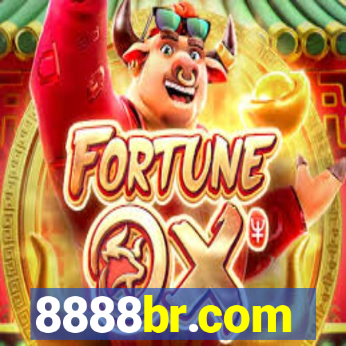 8888br.com