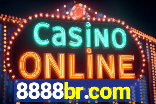 8888br.com