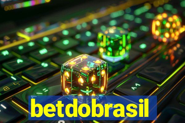 betdobrasil