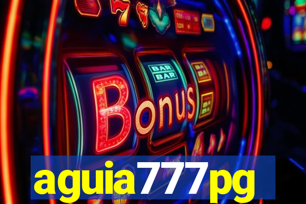 aguia777pg