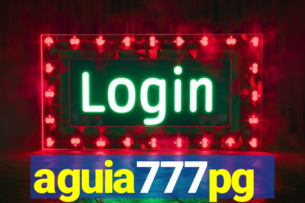 aguia777pg