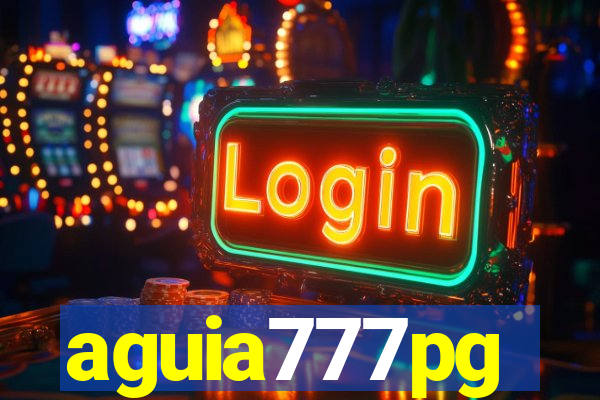 aguia777pg
