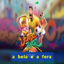 a bela e a fera (1991 filme completo dublado download)