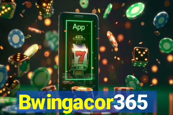Bwingacor365
