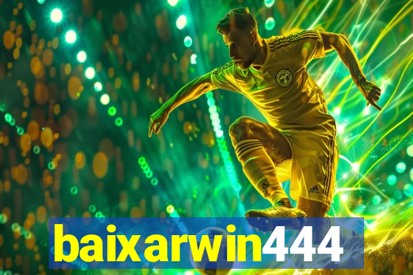 baixarwin444
