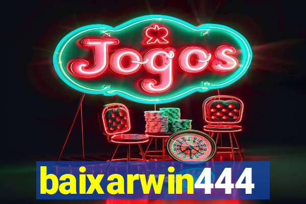 baixarwin444