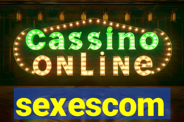 sexescom