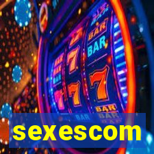 sexescom