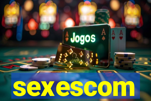 sexescom