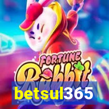 betsul365