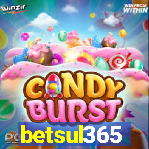 betsul365
