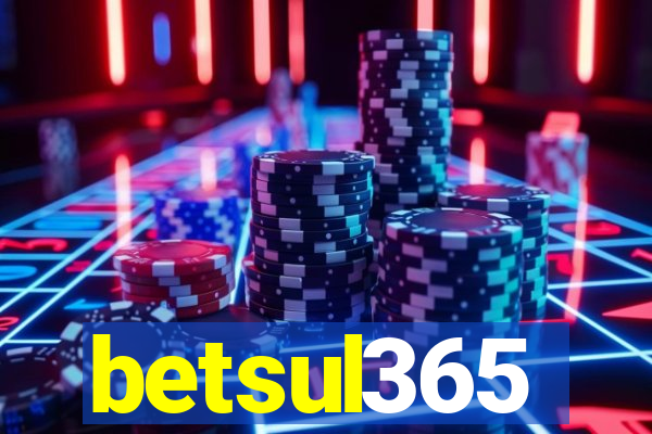 betsul365