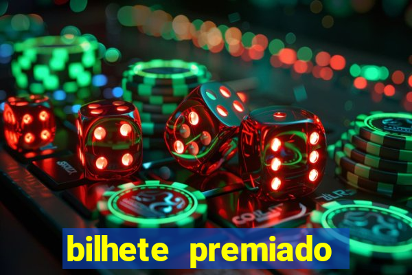 bilhete premiado filme completo dublado