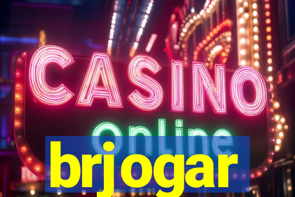 brjogar