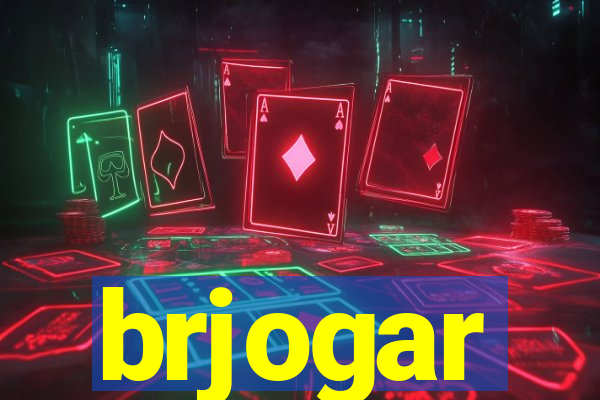 brjogar