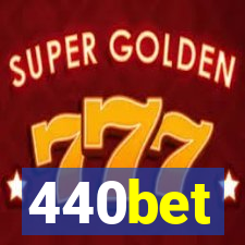 440bet